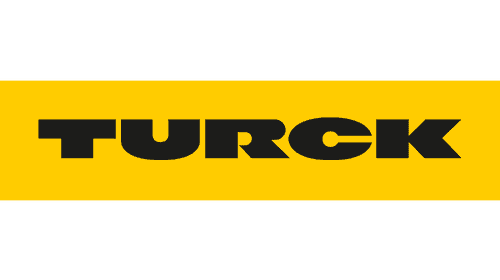 Turck Logo