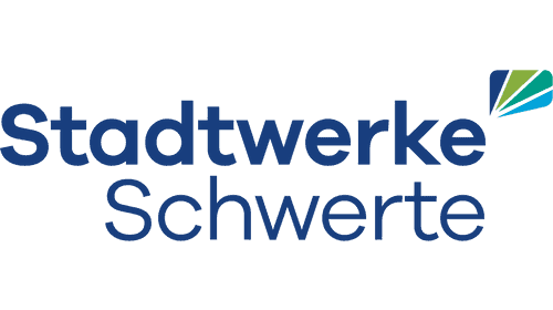 Logo Stadtwerke Schwerte